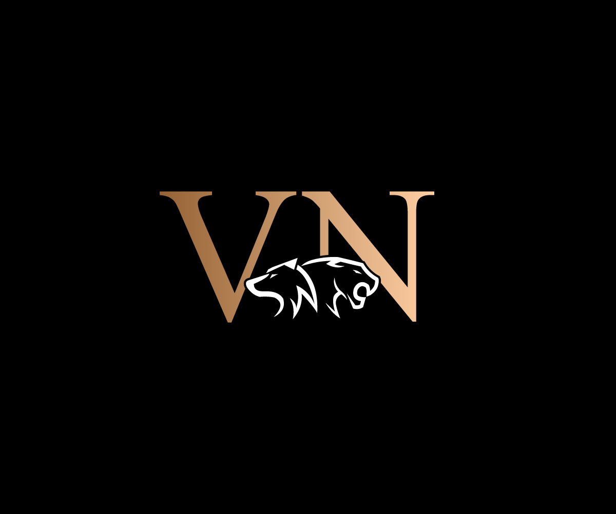 Logo Design by Al Shamim for this project | Design #30532213