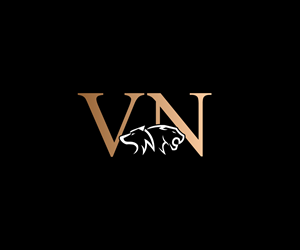 Design de Logo par Al Shamim pour ce projet | Design #30532213