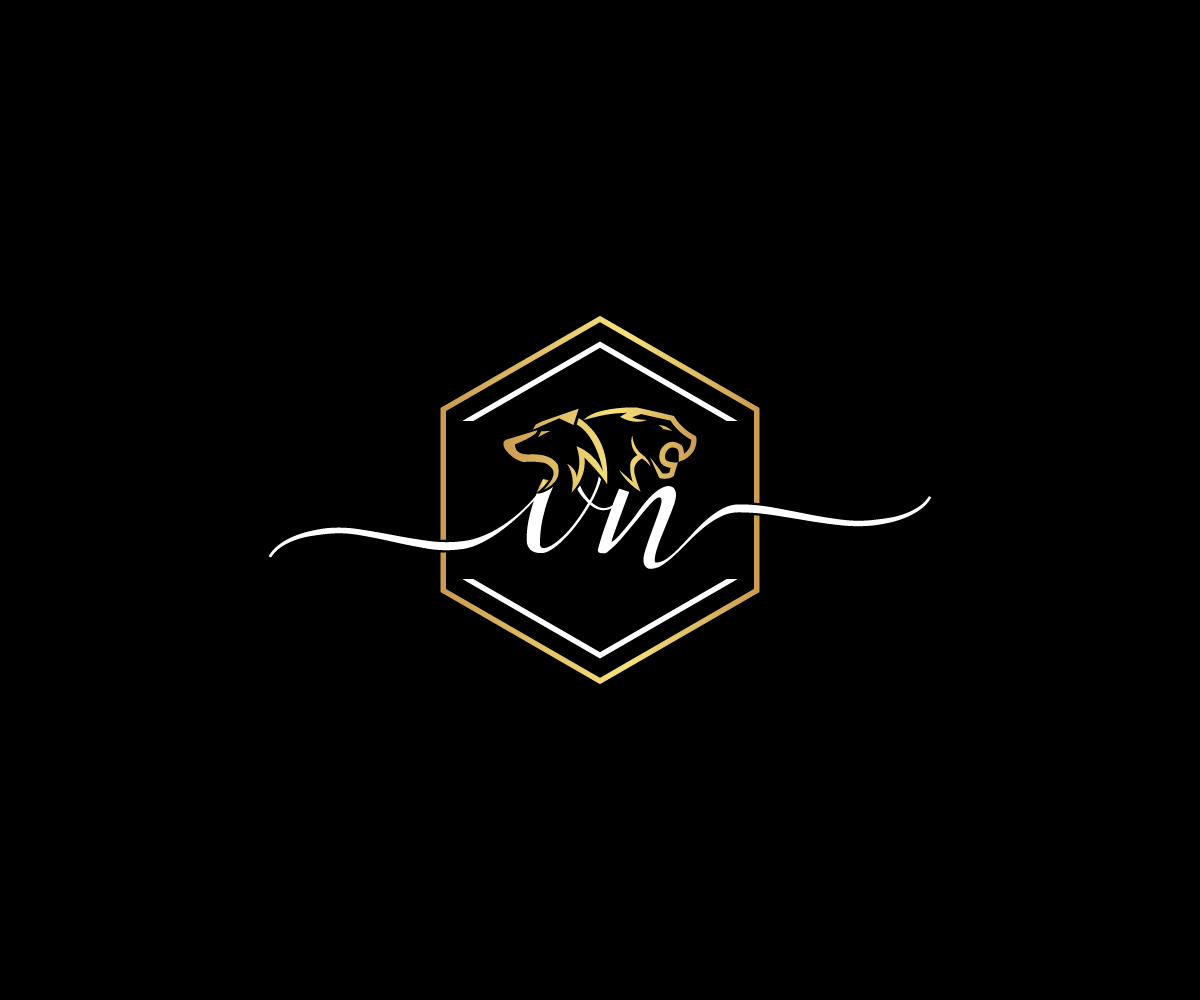 Logo Design by Al Shamim for this project | Design #30532214