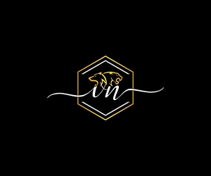 Logo Design by Al Shamim for this project | Design: #30532214