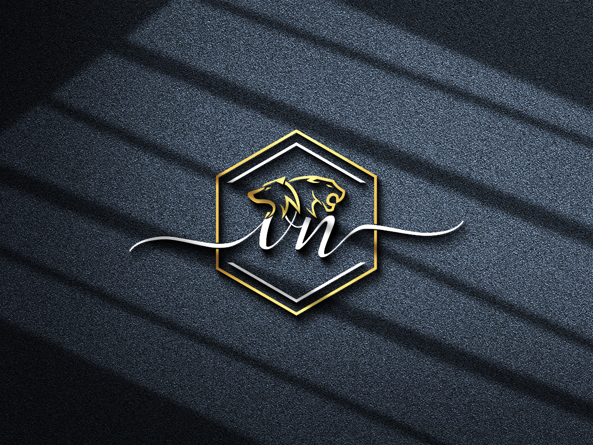 Logo Design by Al Shamim for this project | Design #30532215