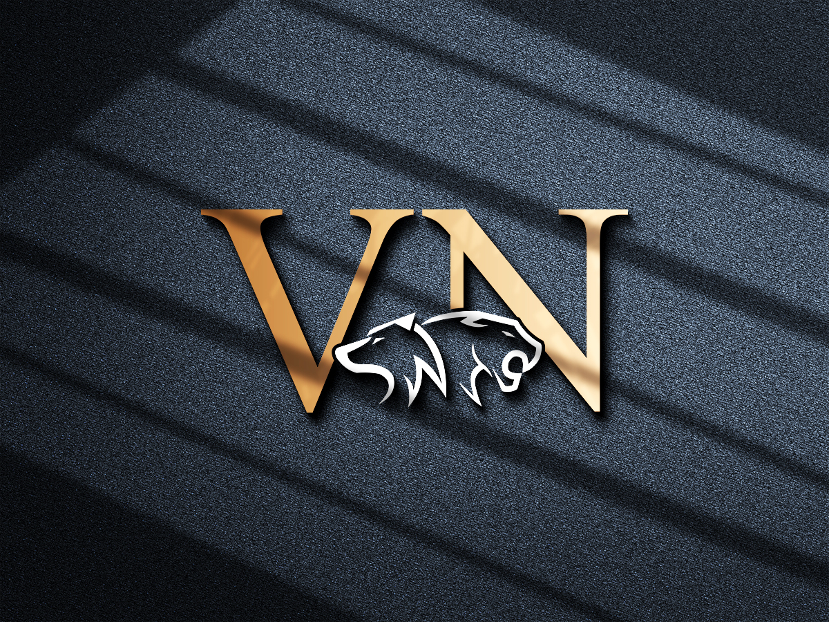 Logo Design by Al Shamim for this project | Design #30532216