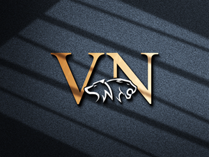 Logo Design by Al Shamim for this project | Design: #30532216