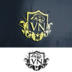 Logo Design by 24ksunny for this project | Design: #30524350