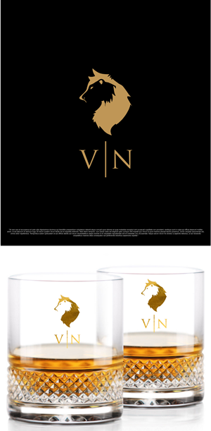 Logo Design by saesean for this project | Design: #30531351