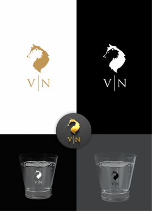 Logo Design by saesean