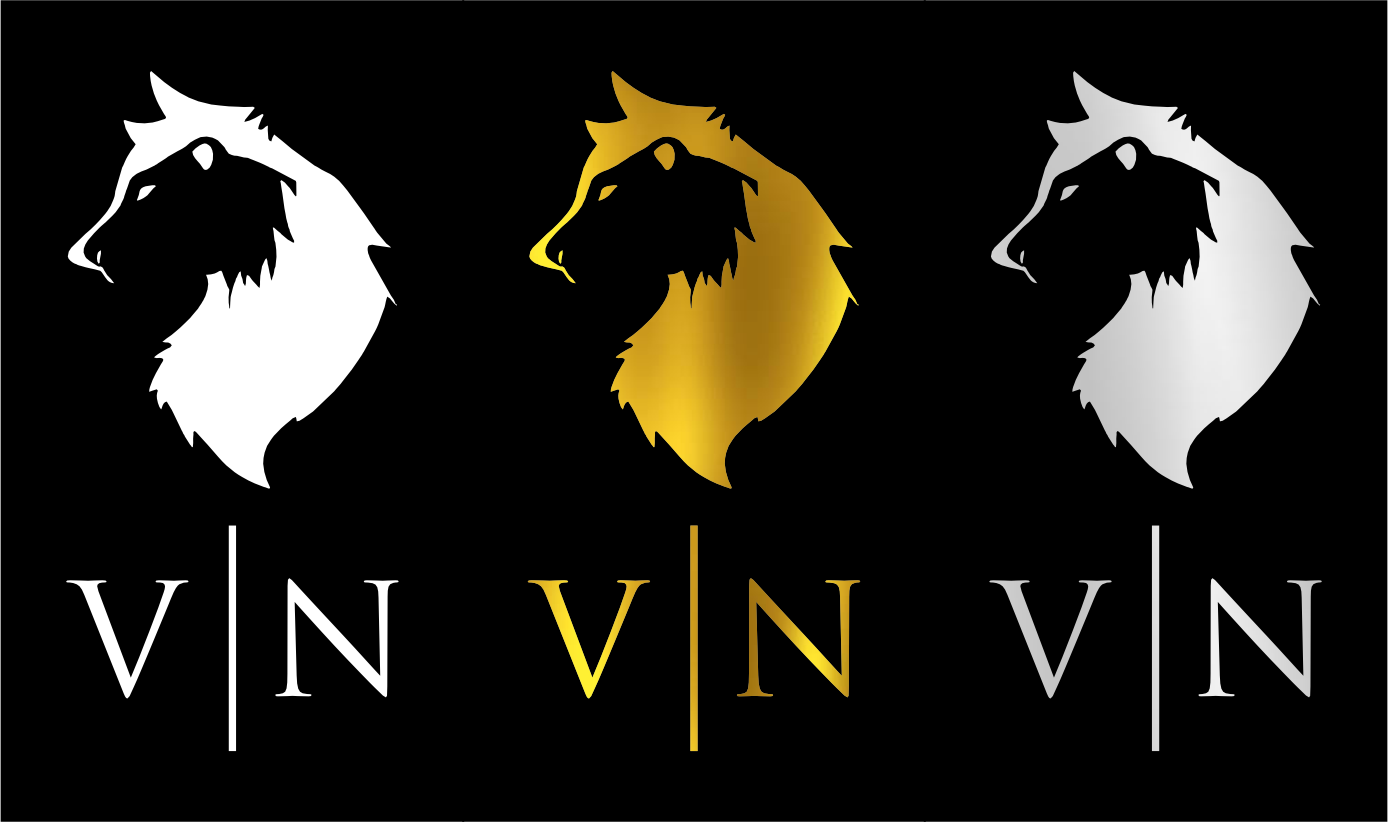 Logo Design by saesean for this project | Design #30557858