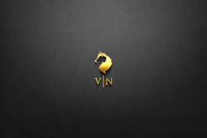 Logo Design by saesean for this project | Design: #30557919