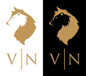 Logo Design by saesean for this project | Design: #30564965
