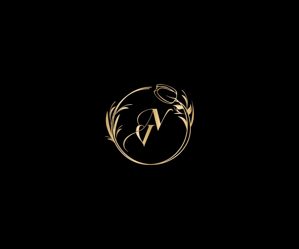 Logo Design by Ben Affleck for this project | Design #30525835