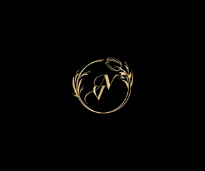 Logo Design by Ben Affleck for this project | Design: #30525835