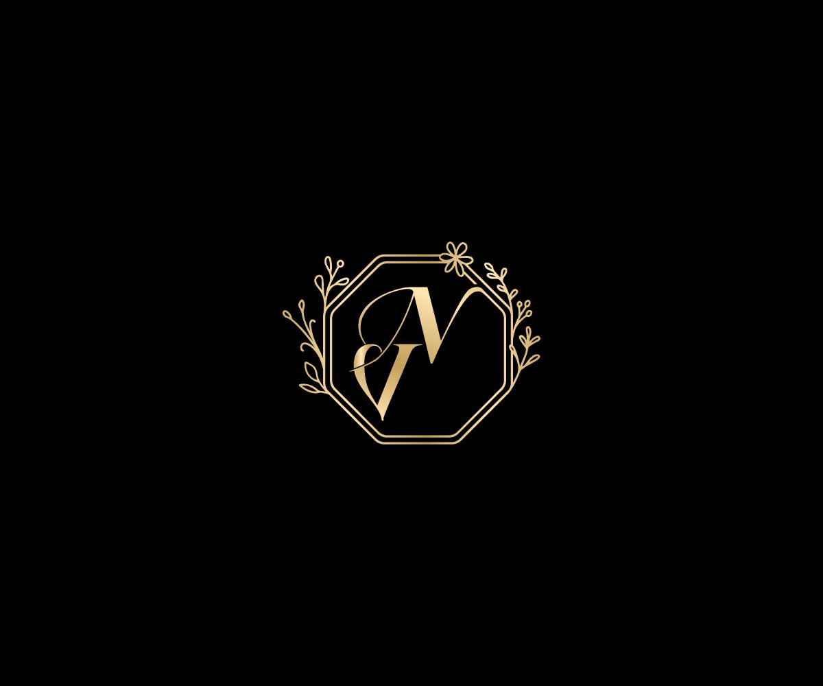 Diseño de Logo por Ben Affleck para este proyecto | Diseño #30525836