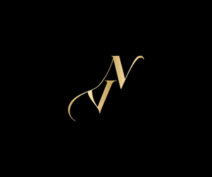 Logo Design by Ben Affleck for this project | Design: #30525837