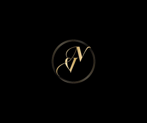 Logo Design by Ben Affleck for this project | Design: #30525838