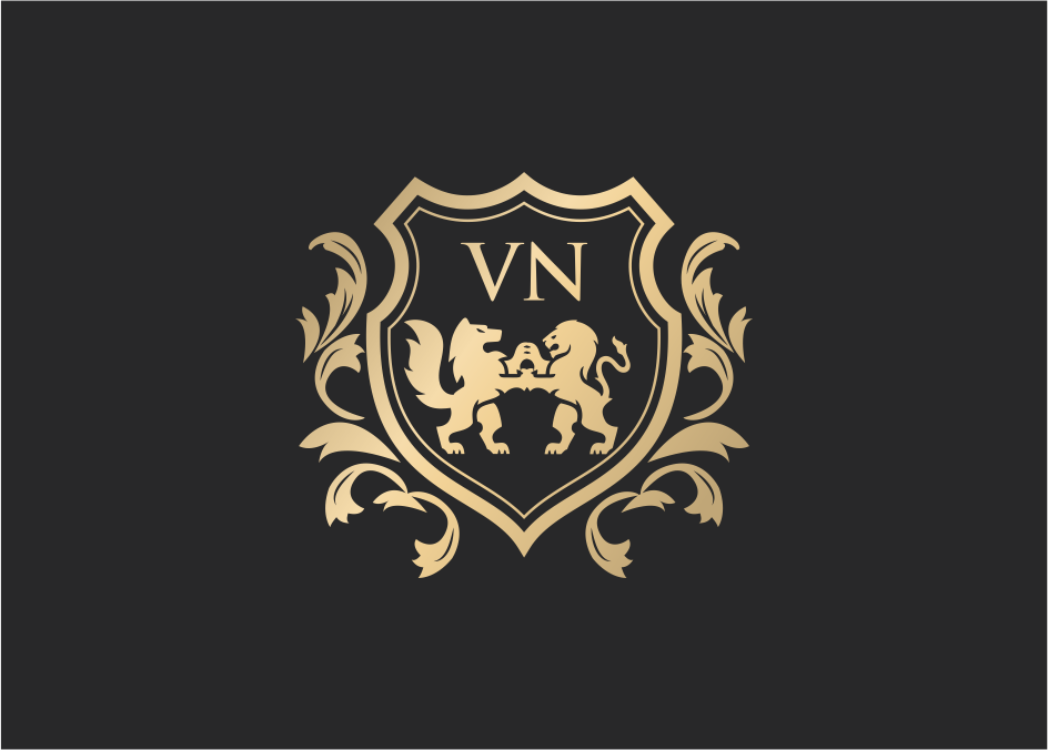 Logo Design by  Six Eleven Design for this project | Design #30524153
