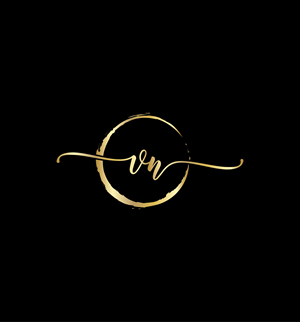 Logo Design by Creative Design@ for this project | Design: #30526113