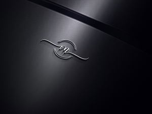 Logo Design by Creative Design@ for this project | Design: #30526136