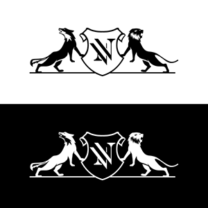Logo Design by cah awu for this project | Design: #30528984