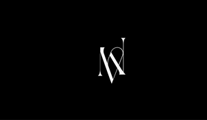 Logo Design by sidraali