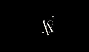 Logo Design by sidraali for this project | Design: #30529723