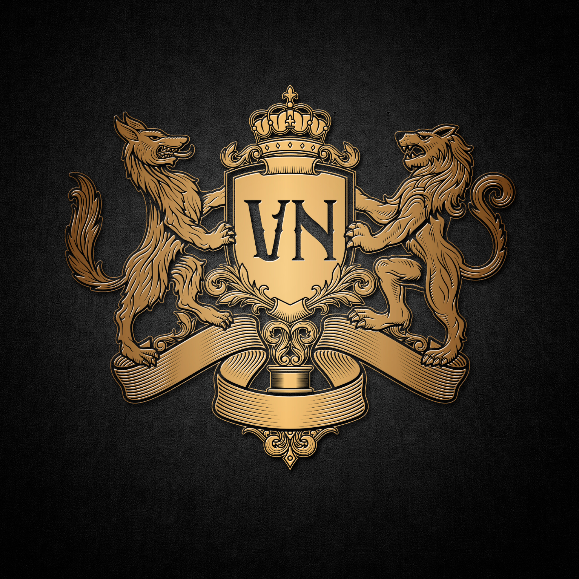 Diseño de Logo por Anderwork para este proyecto | Diseño #30536607