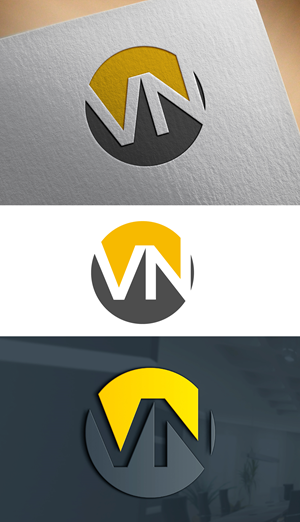 Design de Logo par uzzal100 pour ce projet | Design #30530403