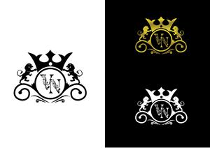 Design de Logo par PARTH01 pour ce projet | Design #30531160
