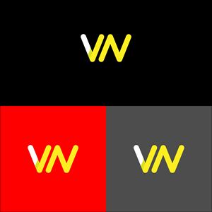 Design de Logo par DbelWalid pour ce projet | Design #30528457
