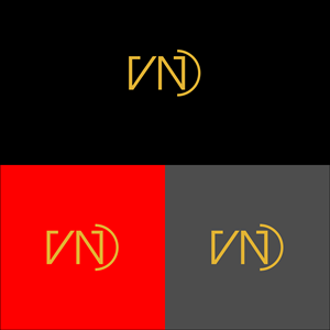 Logo Design by DbelWalid for this project | Design: #30529884