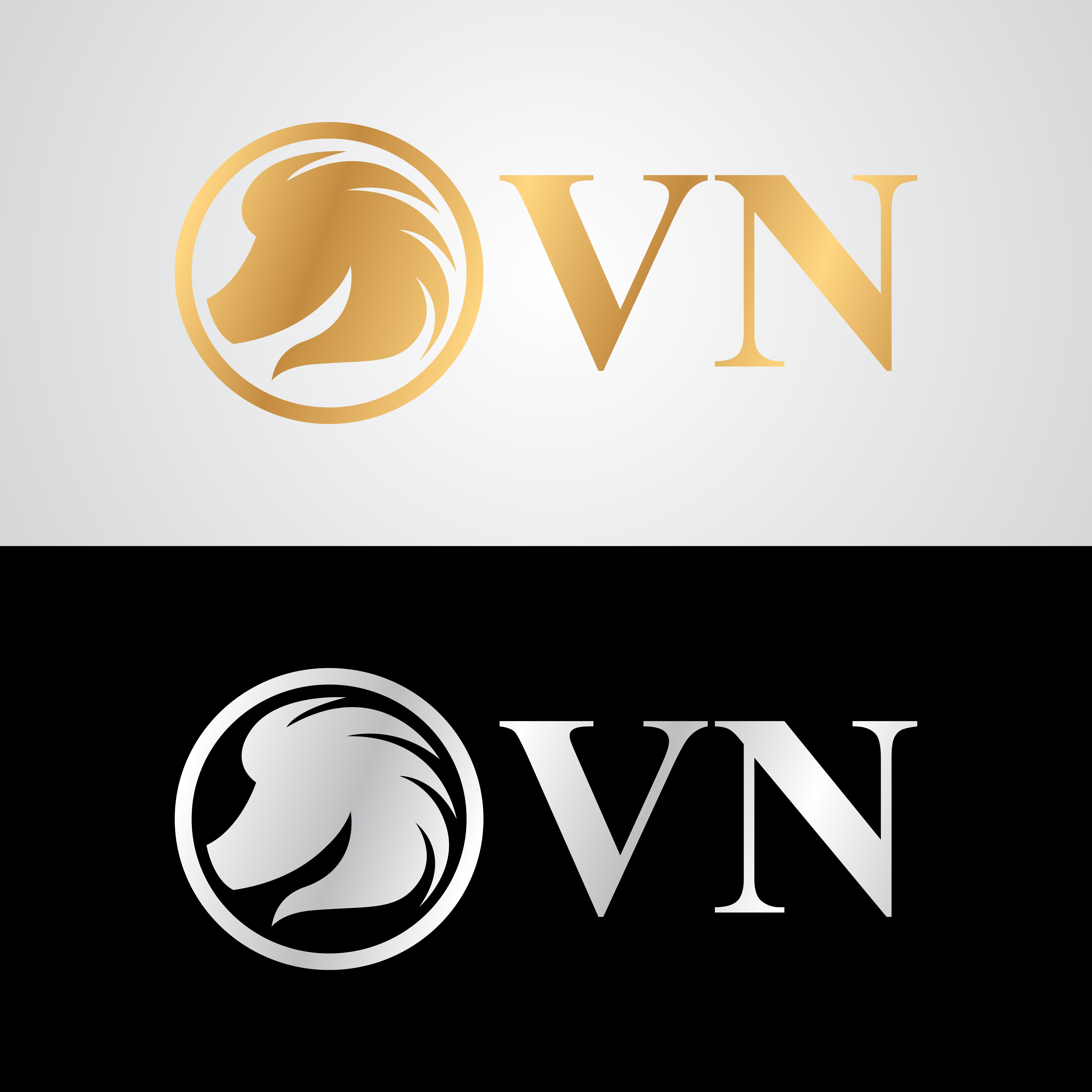 Logo Design by creative.bugs for this project | Design #30534643