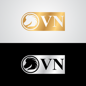 Logo Design by creative.bugs for this project | Design: #30534644