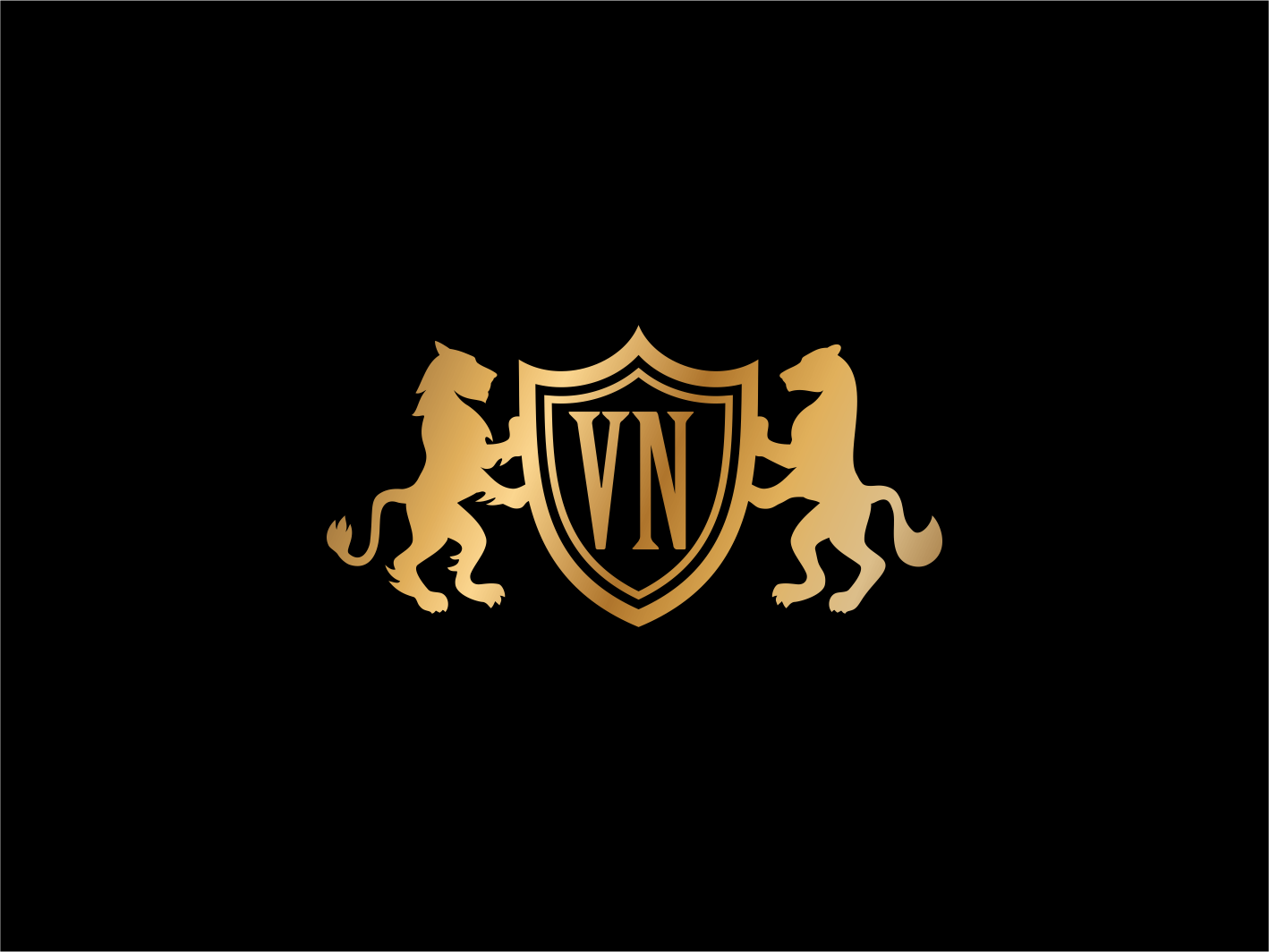 Diseño de Logo por BNdesigner para este proyecto | Diseño #30533703