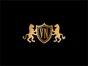 Logo Design by BNdesigner for this project | Design: #30533703