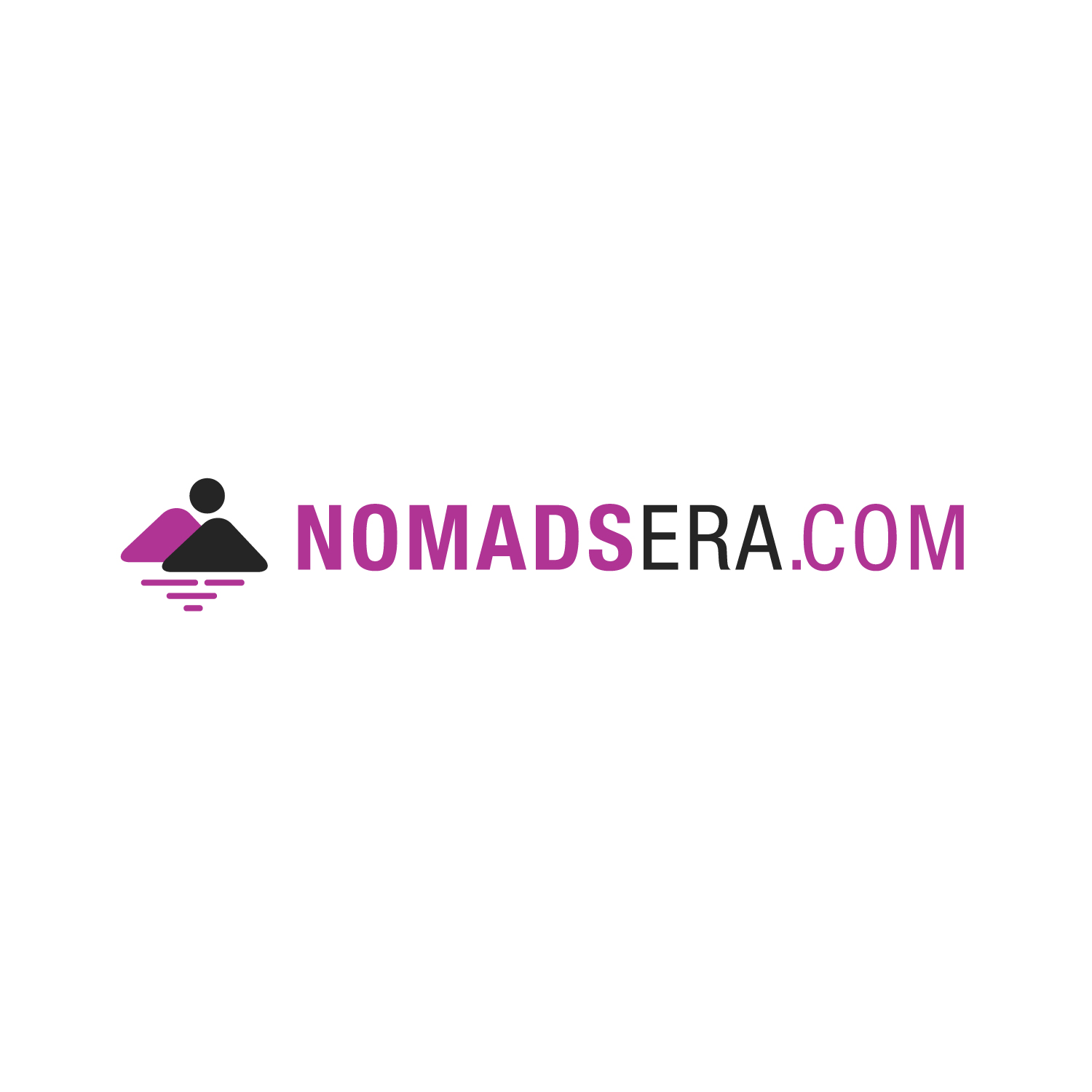 Logo Design by geni for this project | Design #30523262