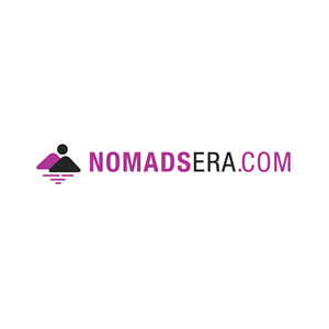 Logo Design by geni
