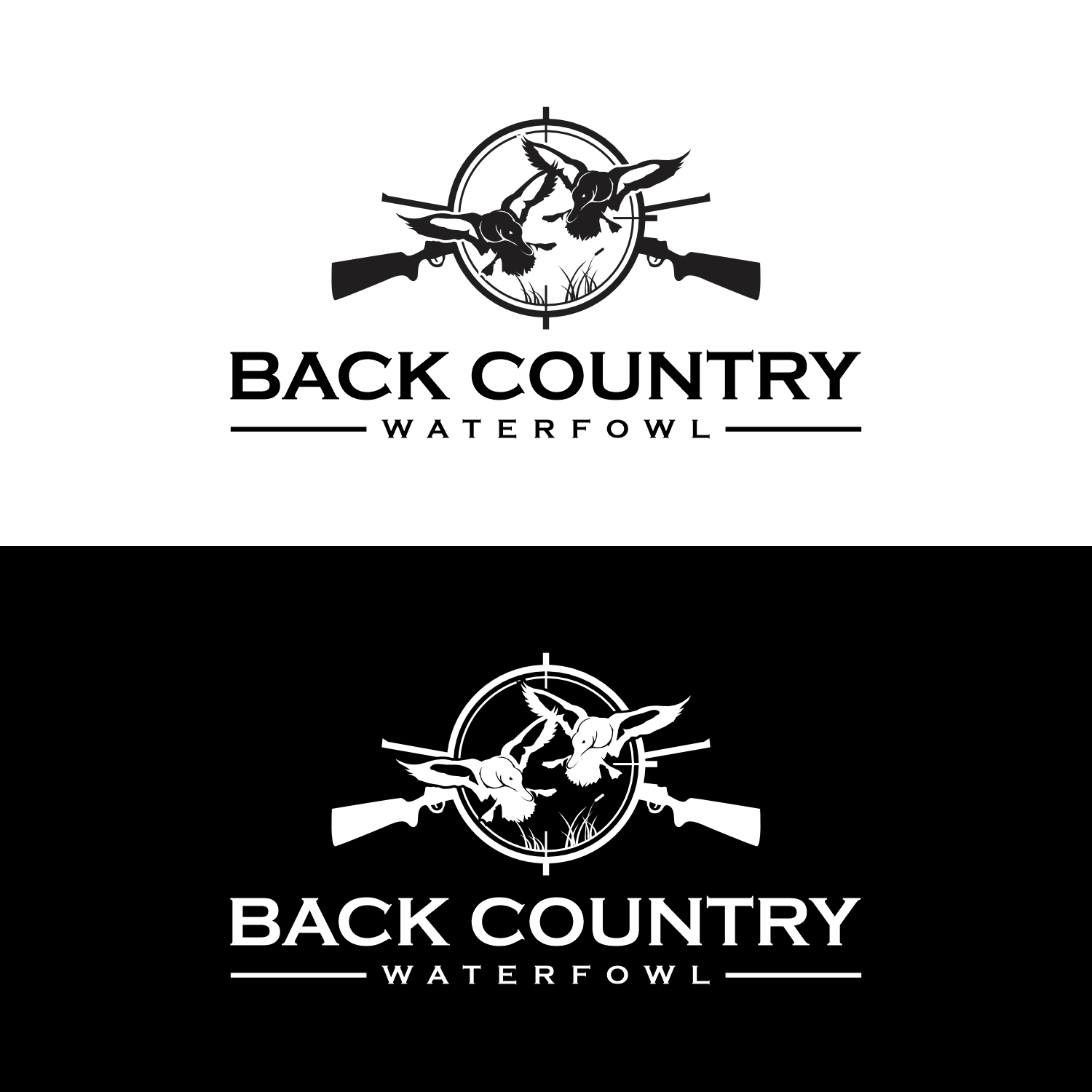 Logo Design by cah awu for this project | Design #30528675