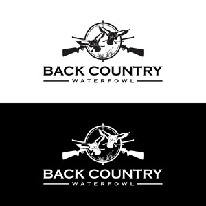 Logo Design by cah awu for this project | Design: #30528675