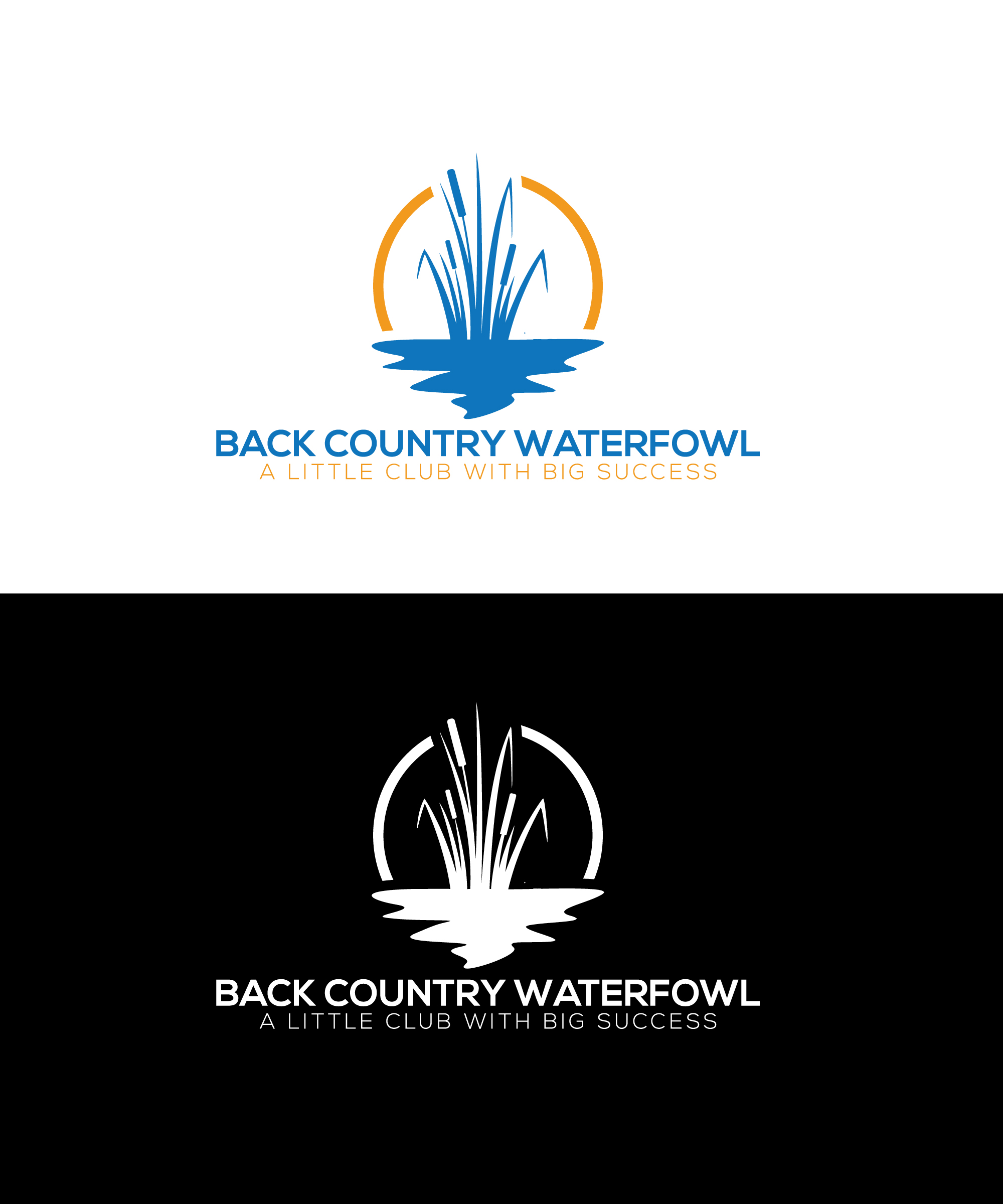 Logo Design by MHP Graphics House for this project | Design #30523525