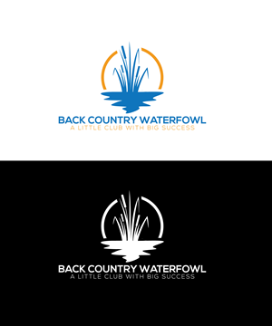 Logo Design by MHP Graphics House for this project | Design: #30523525