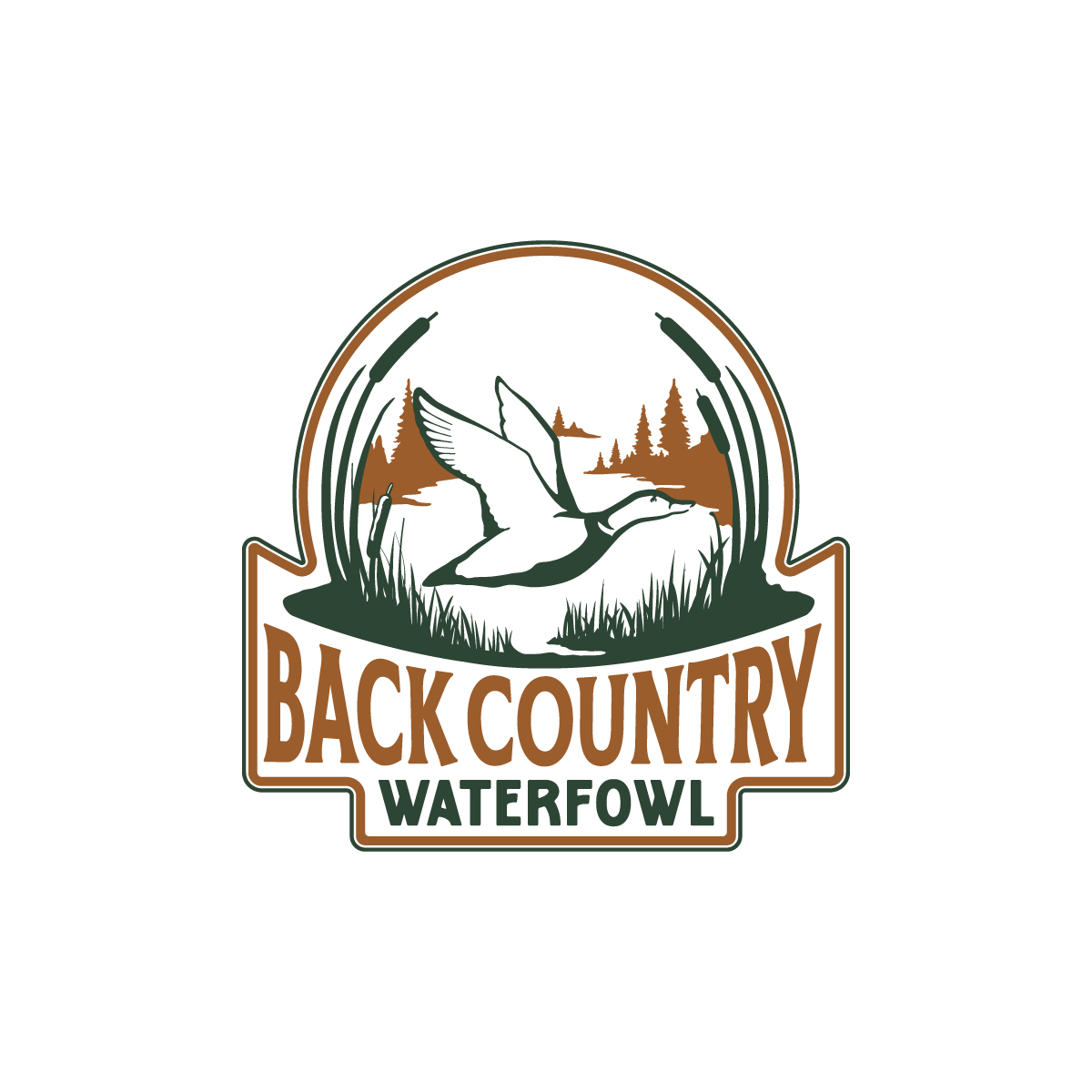 Logo Design by sourgraping for this project | Design #30524254