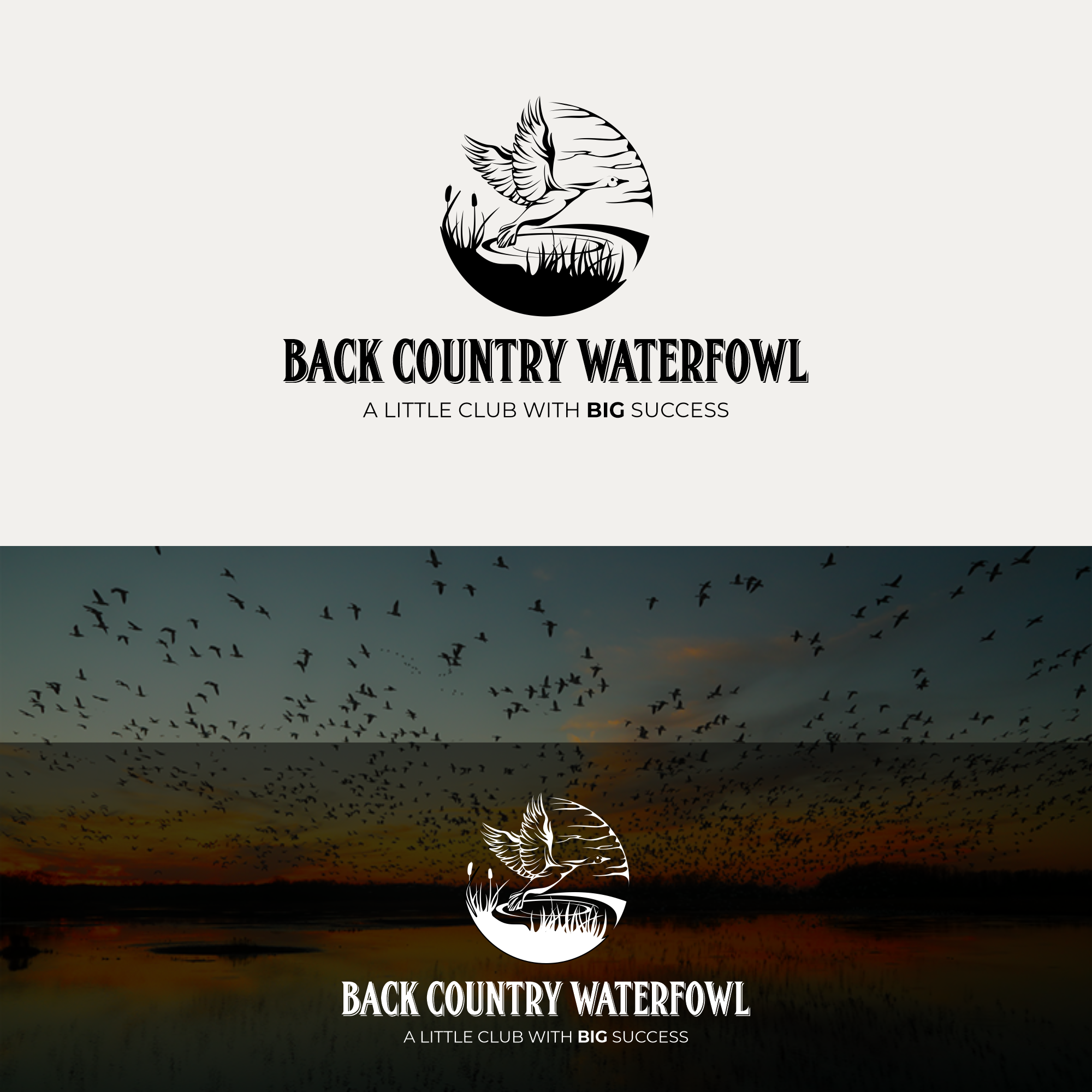 Logo-Design von doarnora für dieses Projekt | Design #30524753