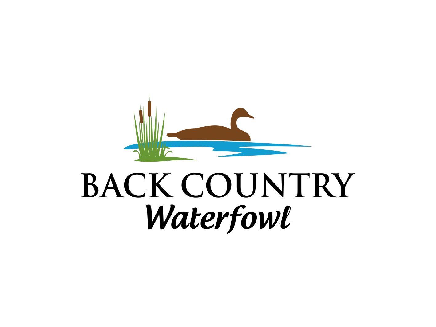 Logo Design by BNdesigner for this project | Design #30525956