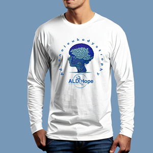 T-shirt Design by Foulanan Design for ALD Hope | Design: #30539180