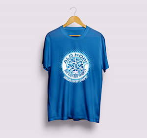 {0} by {1} for {2}[FORMAT EXCEPTION] | Design : #30526375