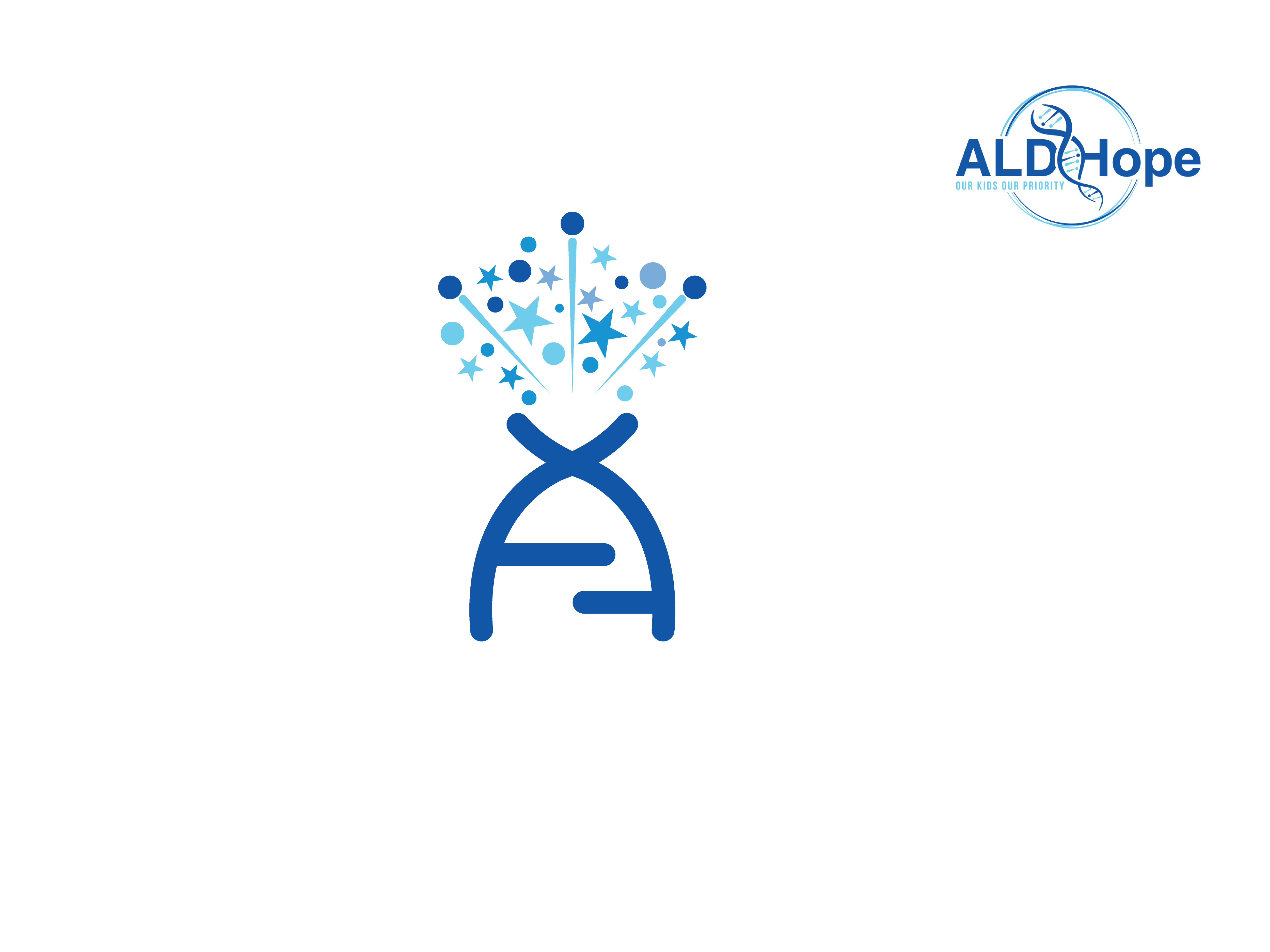 T-shirt Design by Baba8 for ALD Hope | Design #30537042