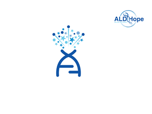 T-shirt Design by Baba8 for ALD Hope | Design: #30537042