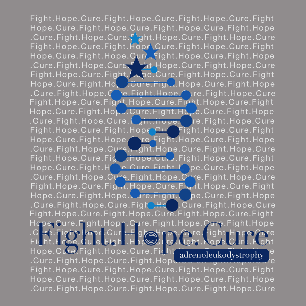 T-shirt Design by Eightone 3 for ALD Hope | Design #30545207