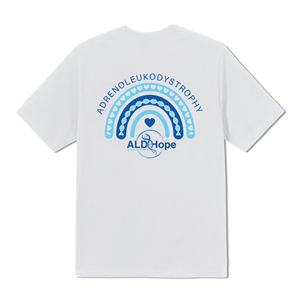 T-shirt Design by dskyvbc for ALD Hope | Design #30590089