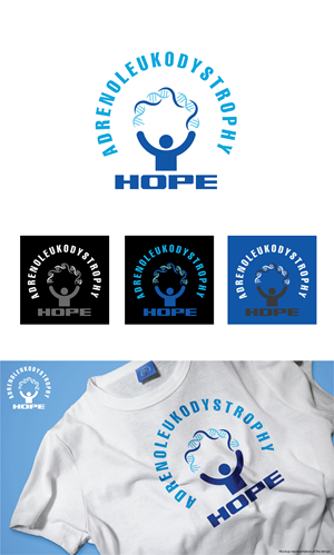 T-shirt Design by Ellon