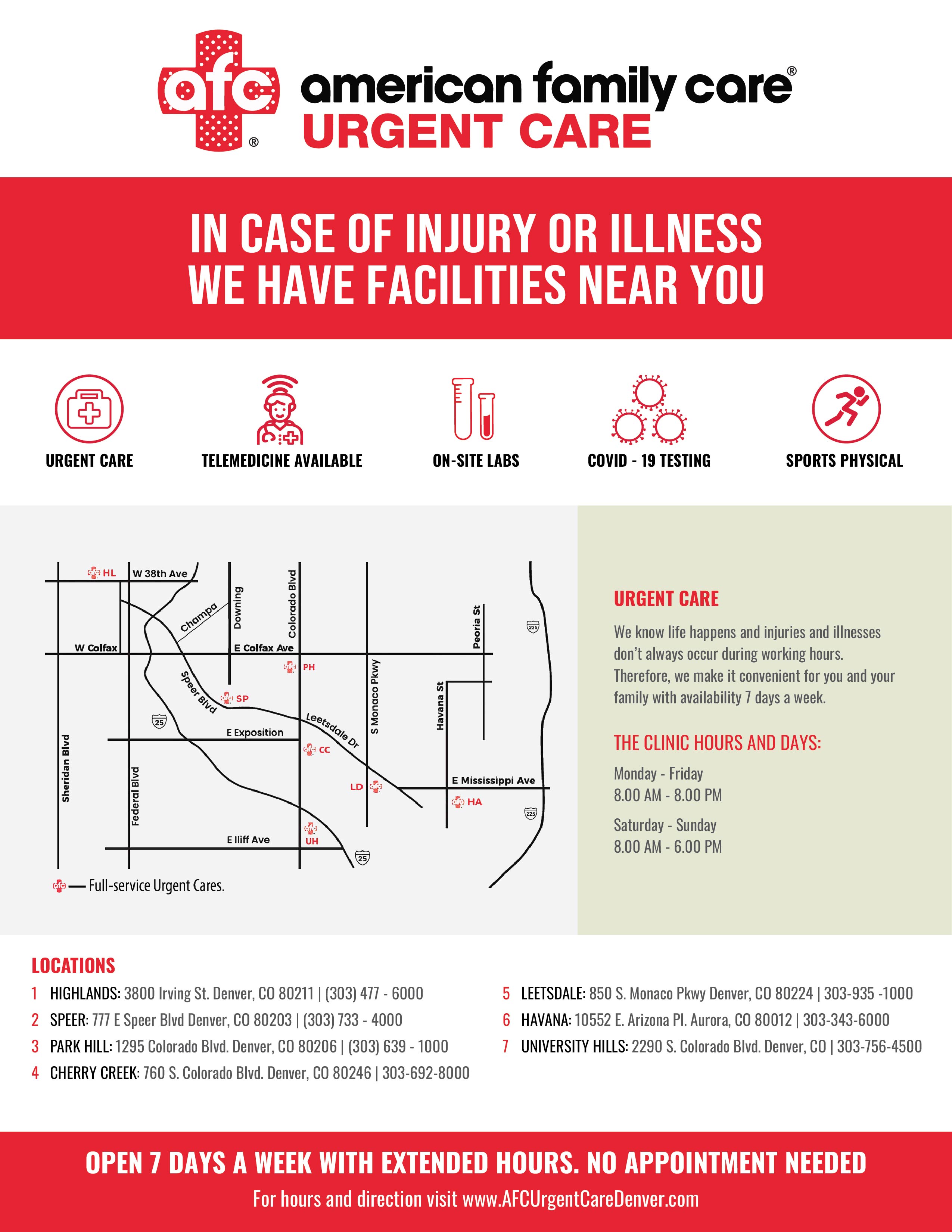 Flyer Design by nng for this project | Design #30547644